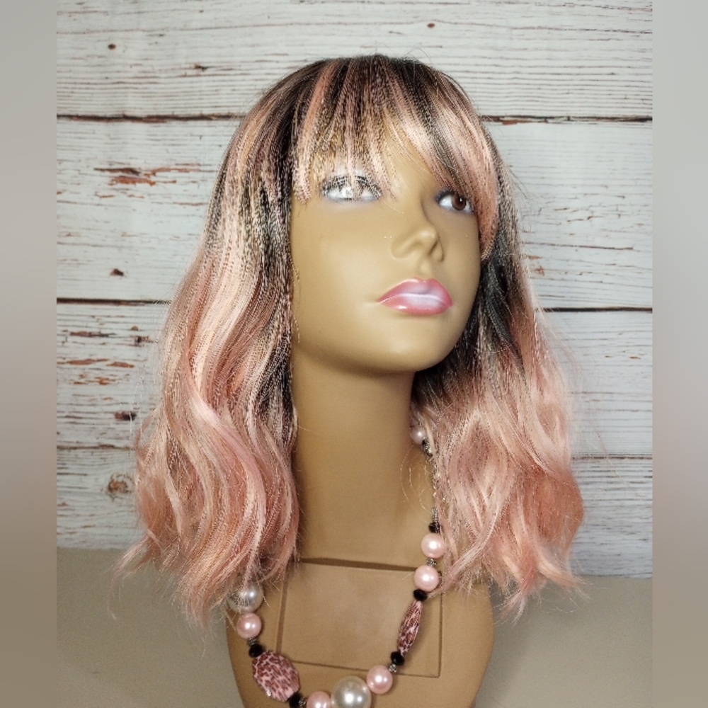 Wig